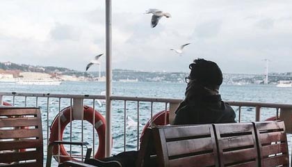 巴拉多利德主场逼平，将近一步都喜悦