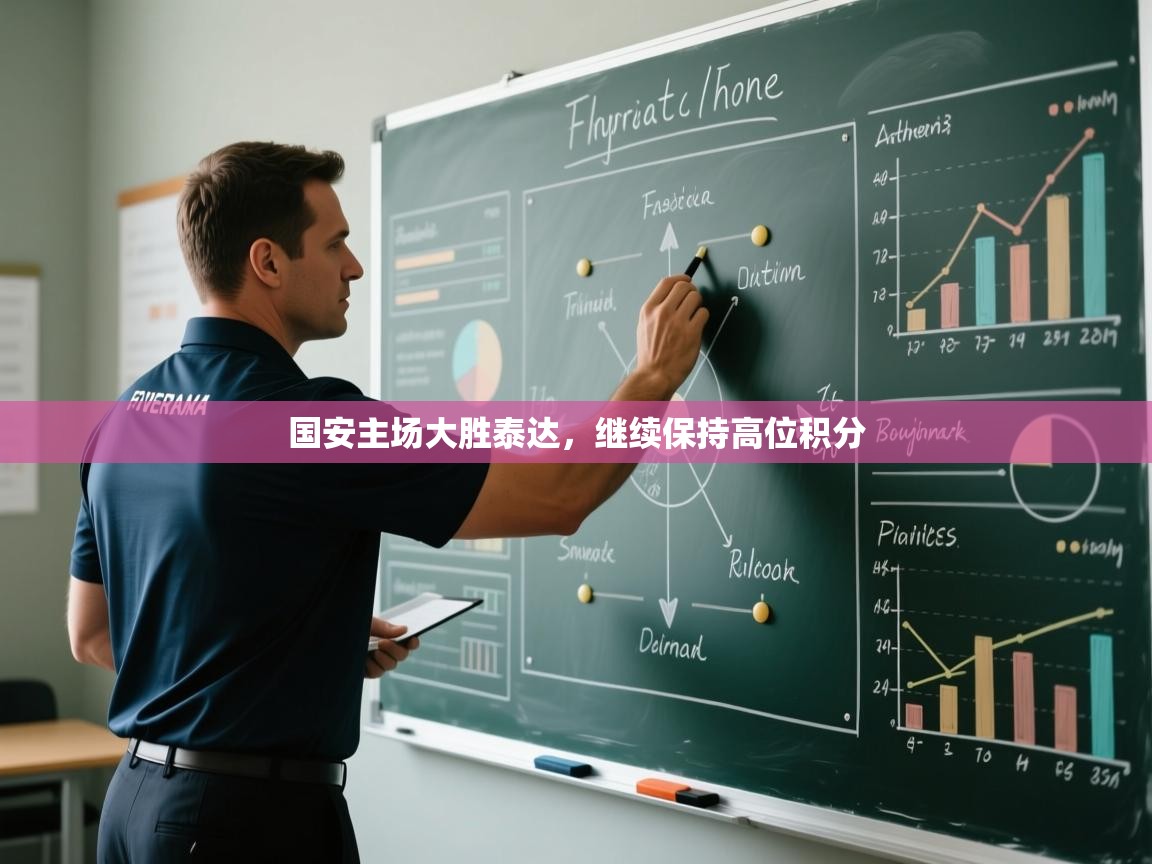 国安主场大胜泰达,继续保持高位积分 第2张