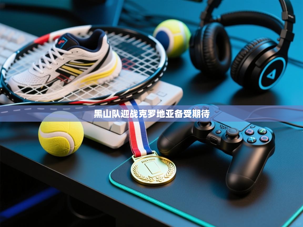 黑山队迎战克罗地亚备受期待  第2张