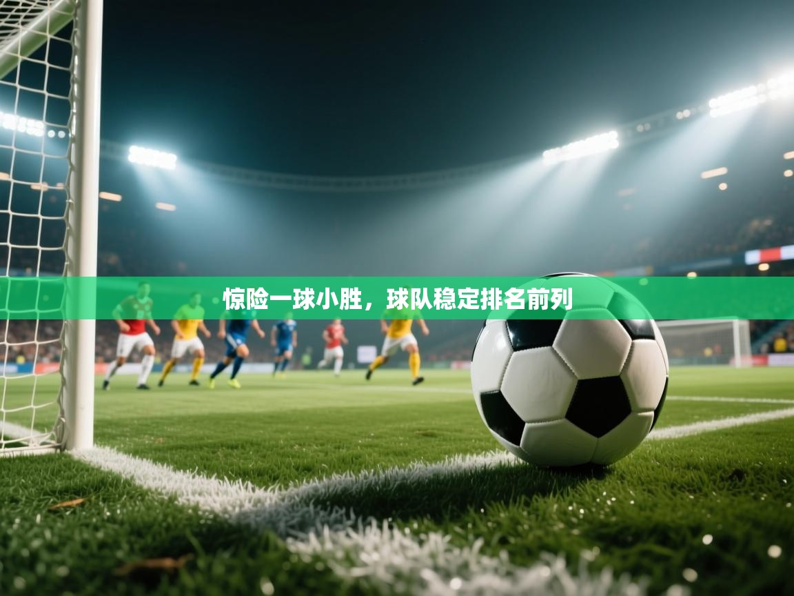 惊险一球小胜,球队稳定排名前列 第2张