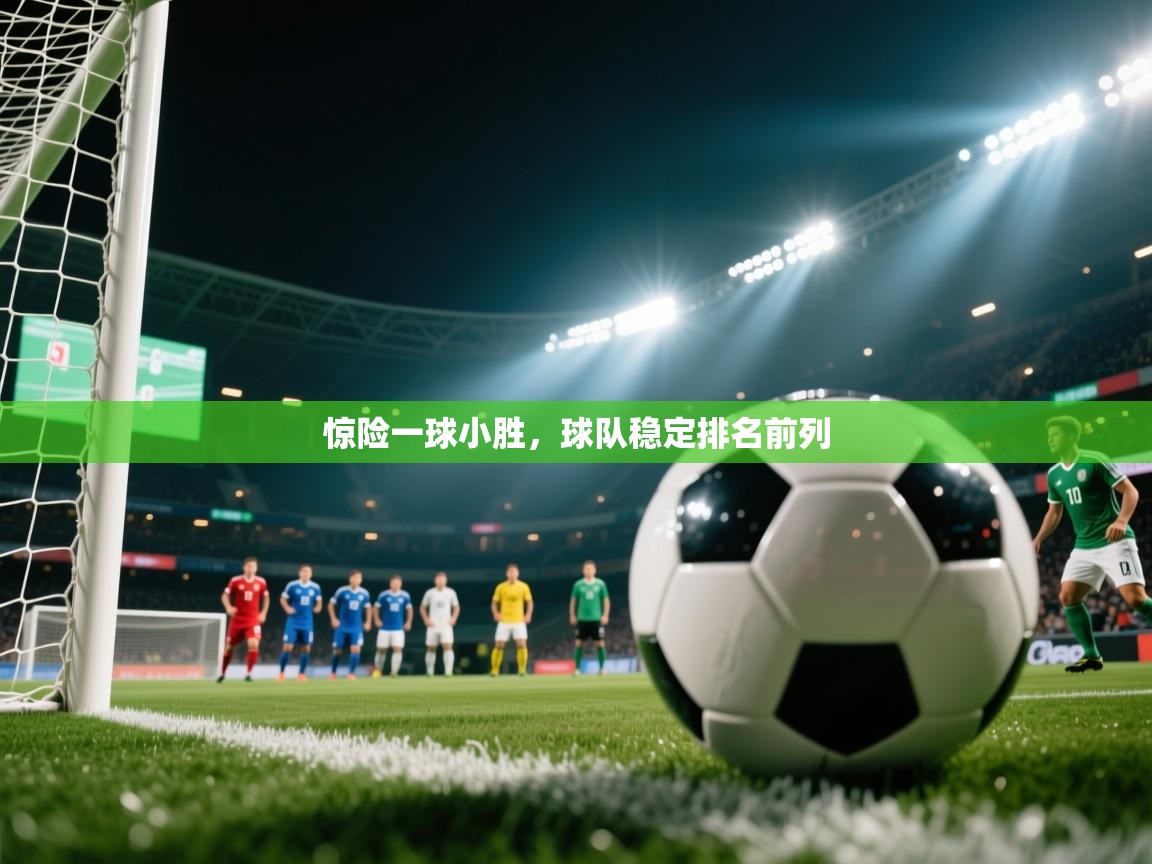 惊险一球小胜,球队稳定排名前列 第1张