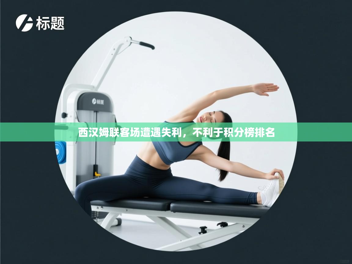 西汉姆联客场遭遇失利，不利于积分榜排名  第2张