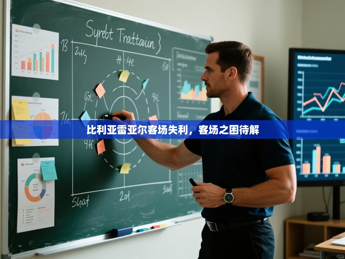 比利亚雷亚尔客场失利，客场之困待解  第1张