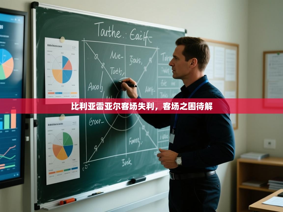 比利亚雷亚尔客场失利，客场之困待解  第2张