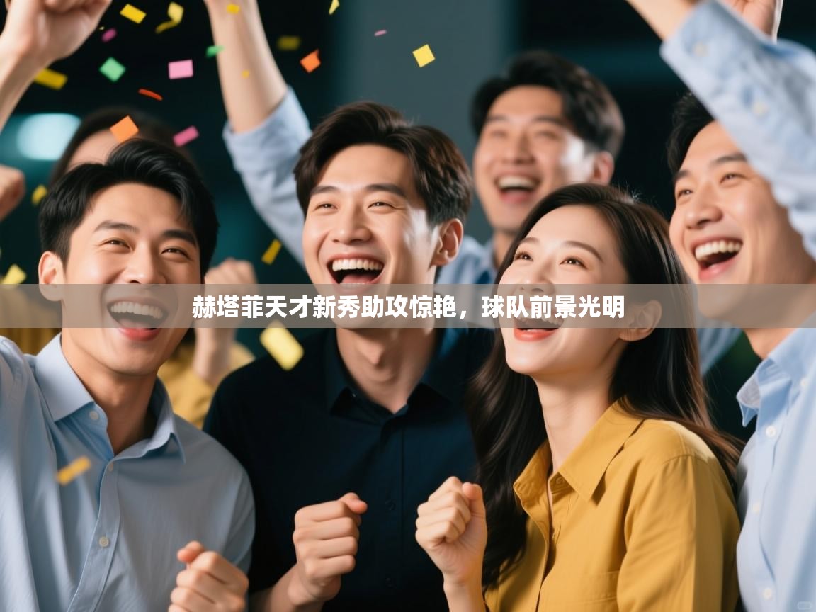 赫塔菲天才新秀助攻惊艳，球队前景光明  第2张