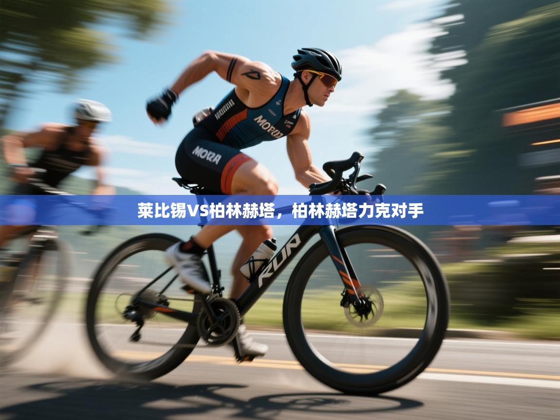 莱比锡VS柏林赫塔，柏林赫塔力克对手  第2张