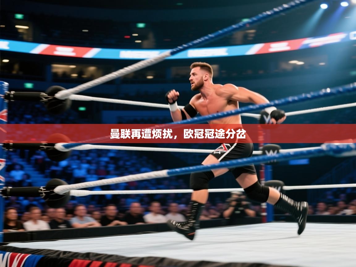 曼联再遭烦扰，欧冠冠途分岔  第1张