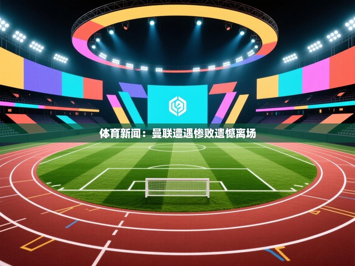 体育新闻:曼联遭遇惨败遗憾离场 第2张