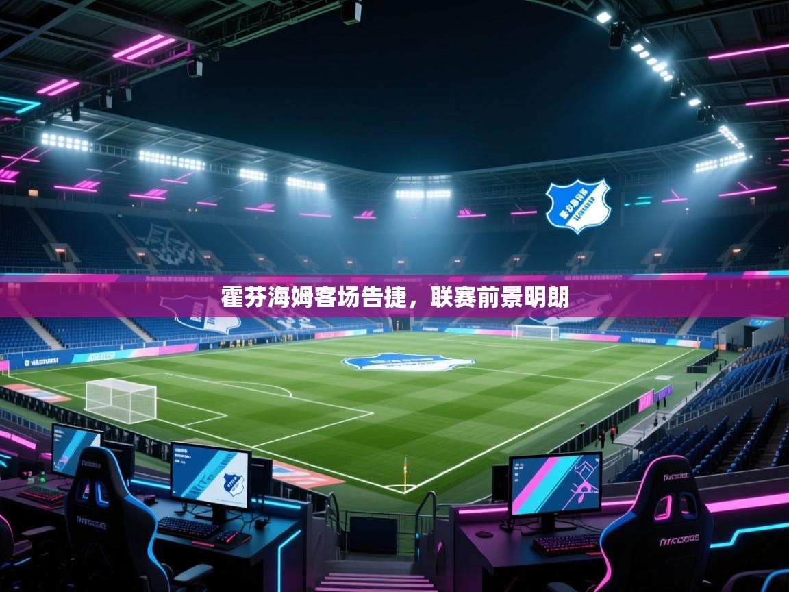 霍芬海姆客场告捷,联赛前景明朗 第2张