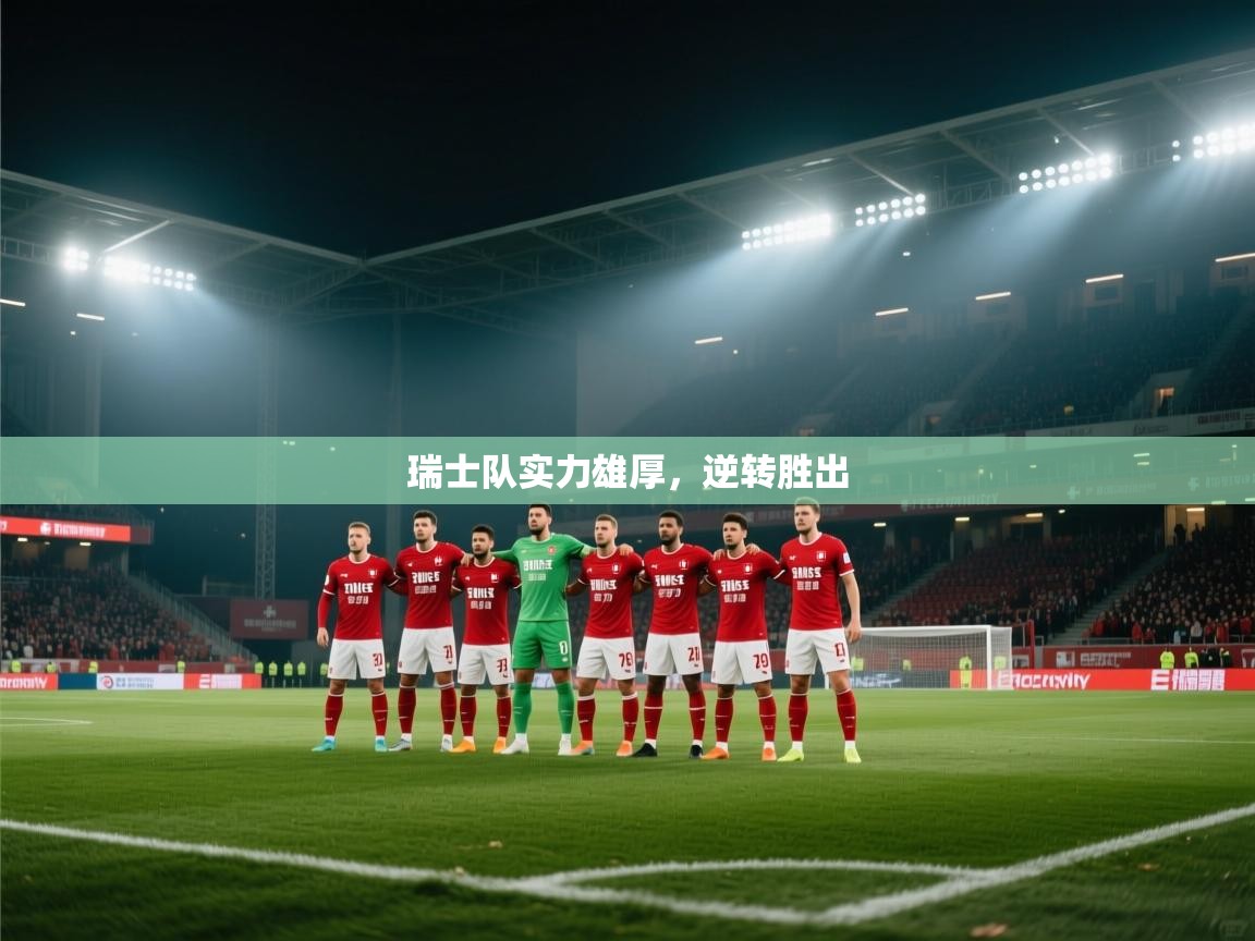 瑞士队实力雄厚，逆转胜出