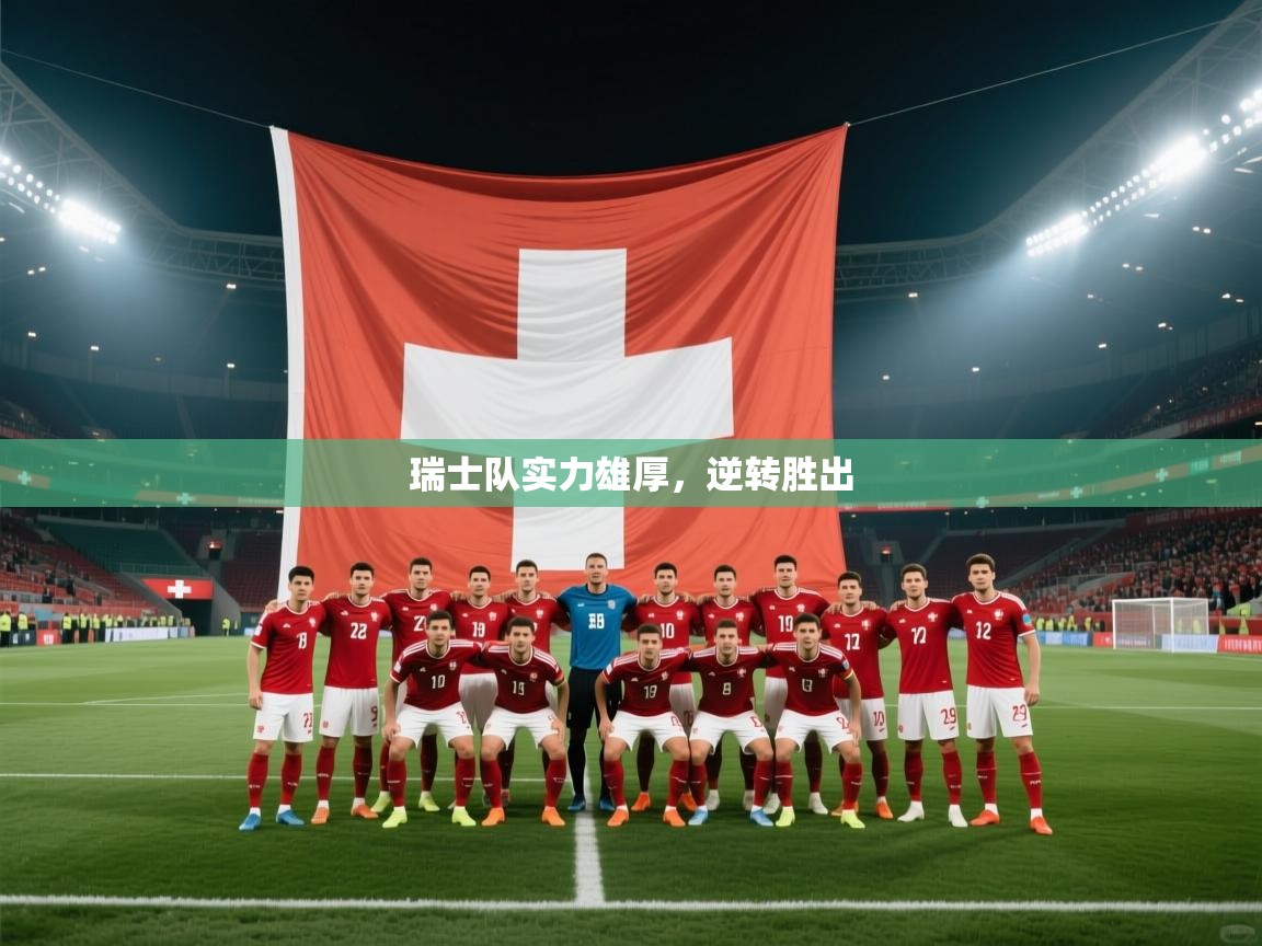 瑞士队实力雄厚，逆转胜出  第2张