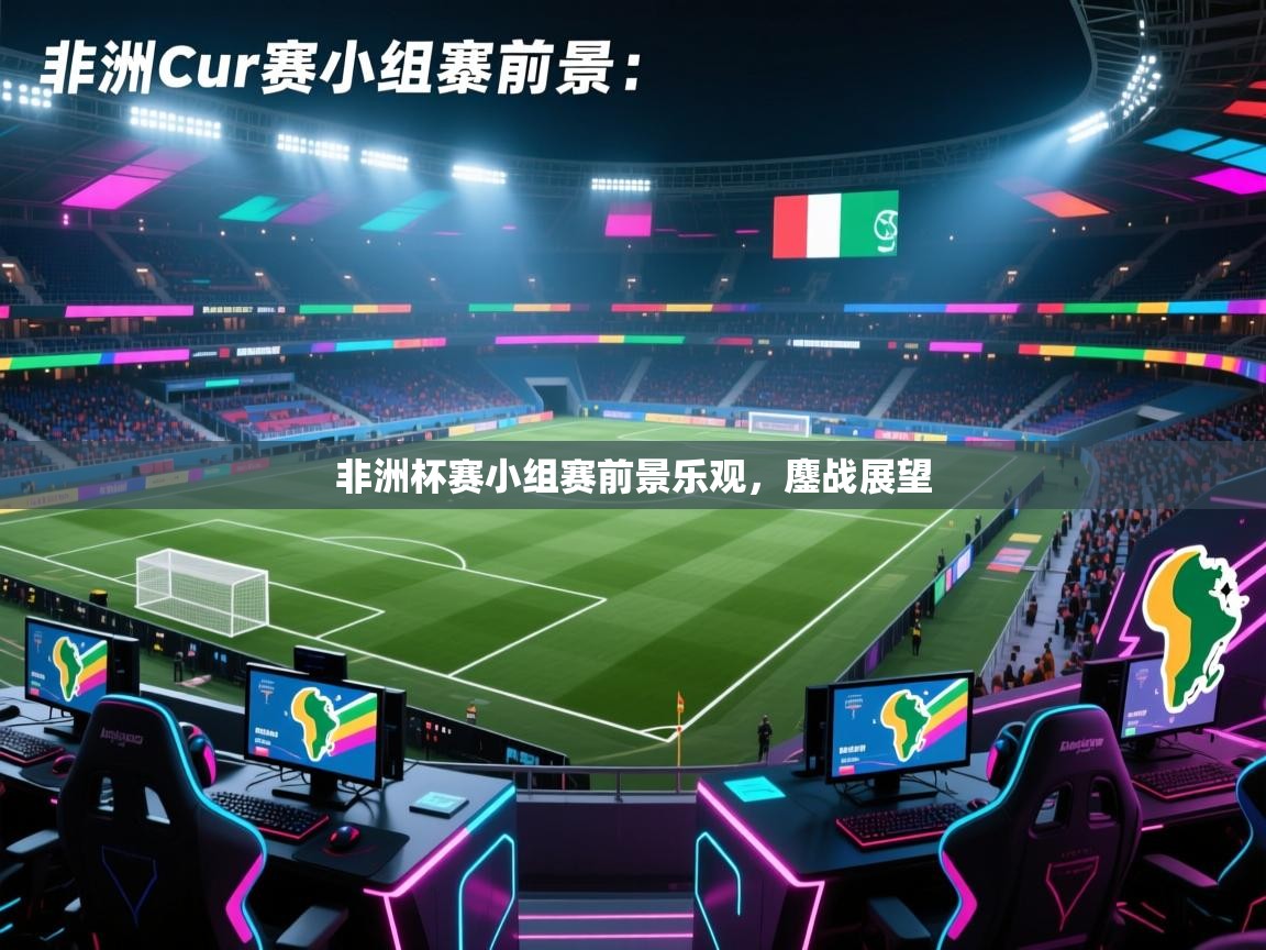 非洲杯赛小组赛前景乐观，鏖战展望  第2张