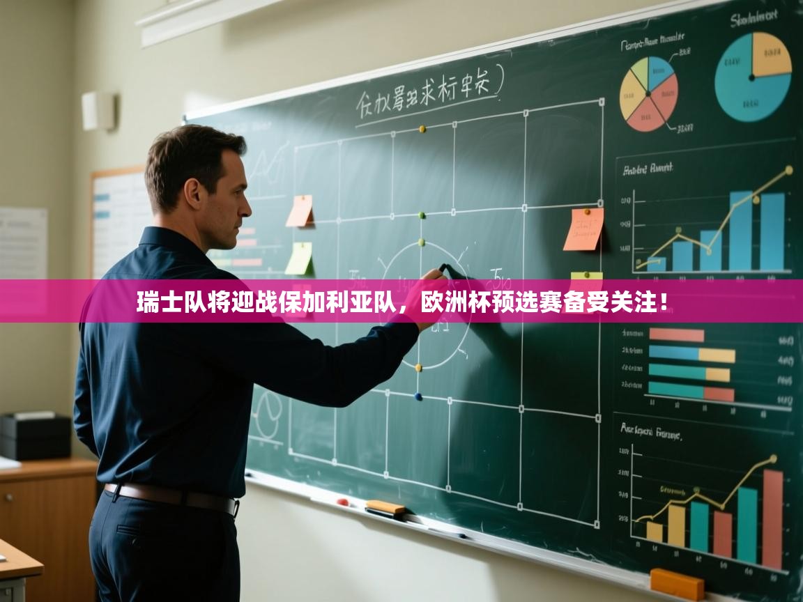 瑞士队将迎战保加利亚队，欧洲杯预选赛备受关注！  第2张