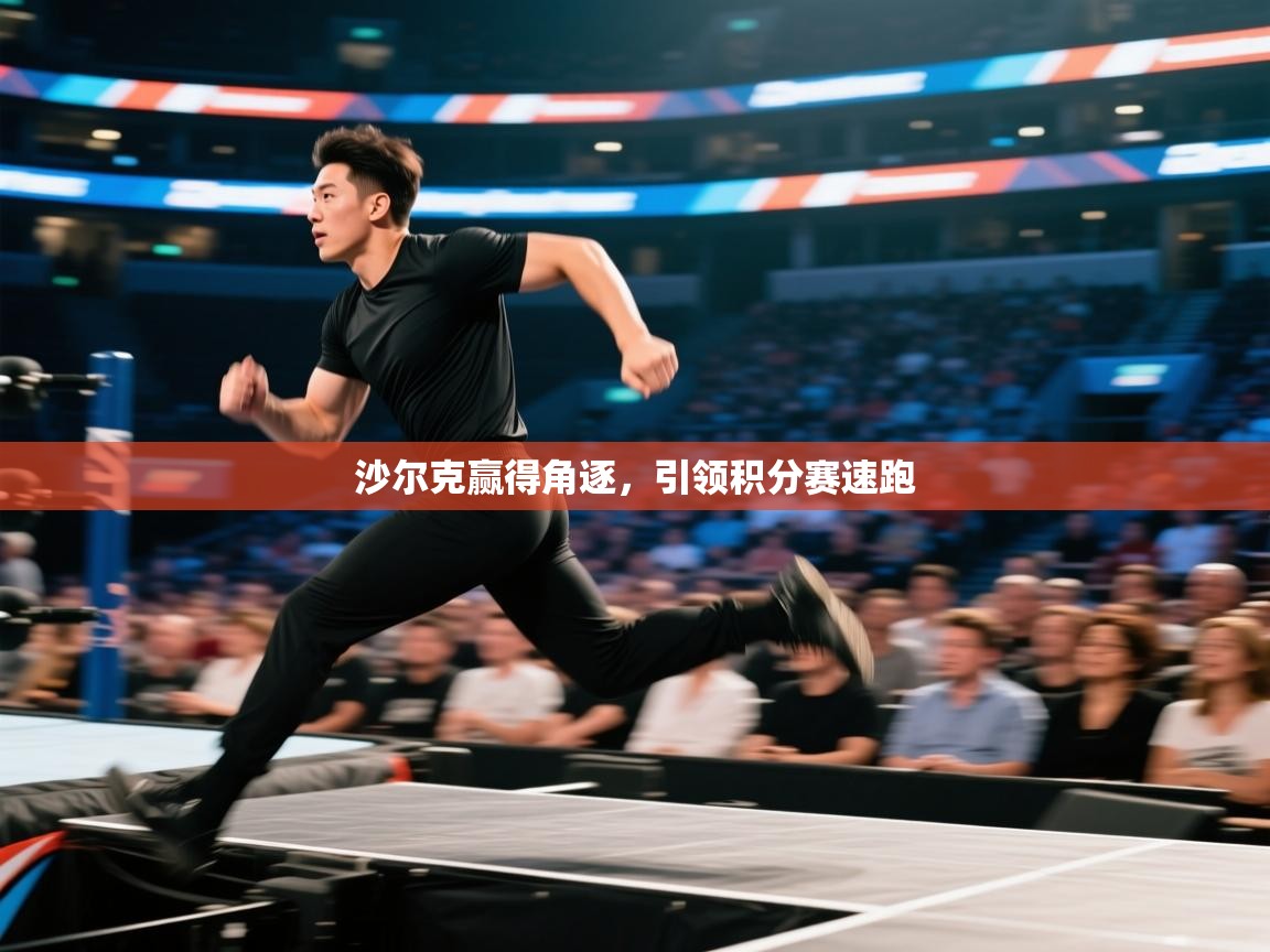 沙尔克赢得角逐,引领积分赛速跑 第2张