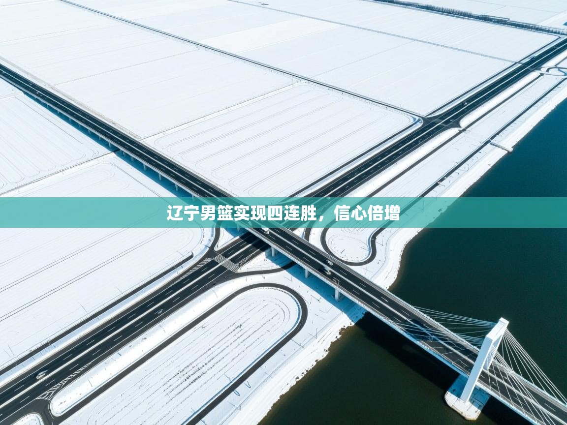 辽宁男篮实现四连胜，信心倍增  第1张