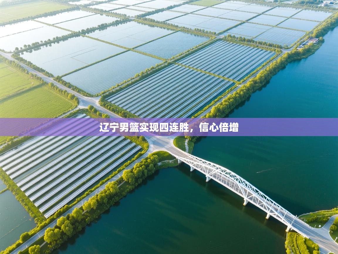 辽宁男篮实现四连胜，信心倍增  第2张