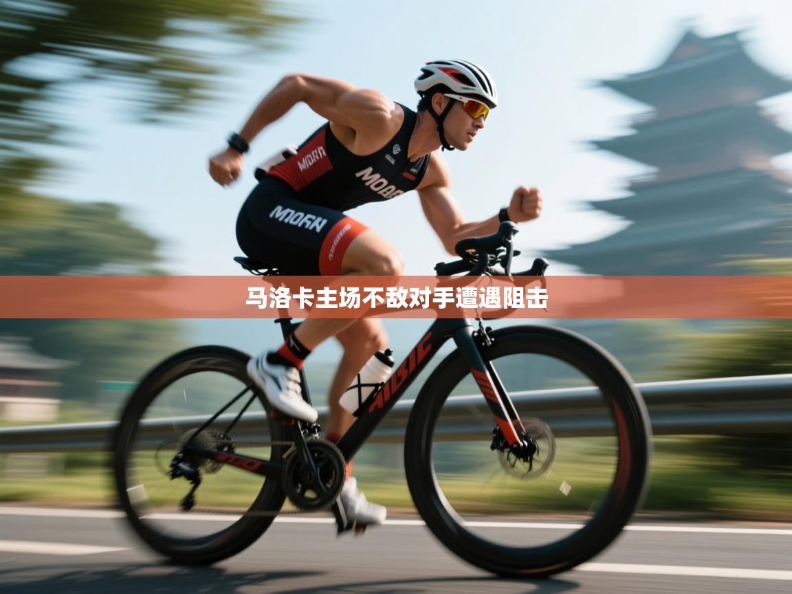 马洛卡主场不敌对手遭遇阻击  第2张