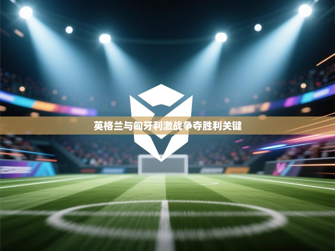 英格兰与匈牙利激战争夺胜利关键  第2张