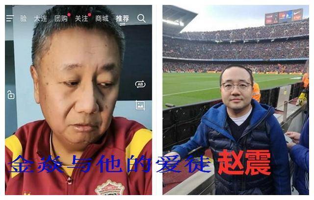 包含延边主场战平河北华夏—拼尽全力抢分收获平局的词条