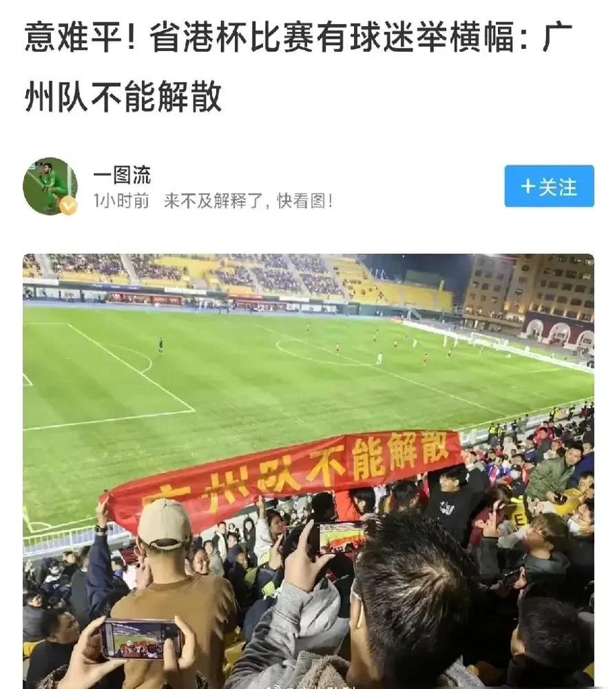 澳亚国际登录-球队赛季表现有失水准，需寻找突破口