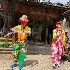 澳亚国际登录-一场饕餮盛宴的胜利之歌